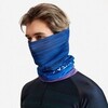 Спортивный бафф Arswear Race сине-красный - 1