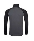 Джемпер Victory Code Termo Active Unisex Grey мужской