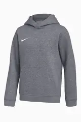 Кофта Nike Park Junior - серый