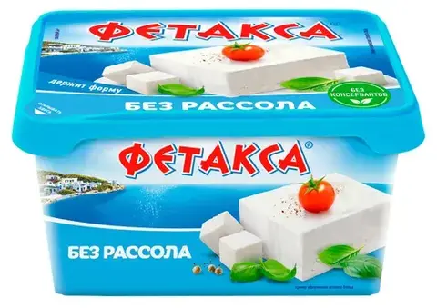 Сыр 