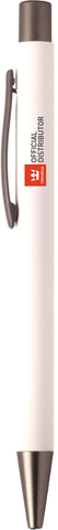 Ручка OFFICIAL Distributor Tikkurila MARSEL soft touch