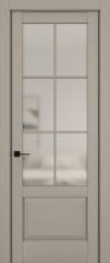 Дверь 12 NC Керамик бежевый
