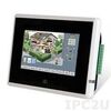 IOVU-430S-CE6/ST/WL/-R11