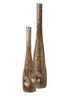 Ваза Long Vase — фото 4