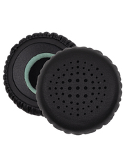 Амбушюры для наушников Jabra Evolve 20, 20se, 30, 30II, 40, 65, 65+