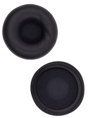Амбушюры для Microsoft Modern Wireless USB-A USB