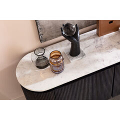 Комод Glenn