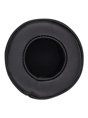 Амбушюры для наушников Skullcandy Hesh 2.0