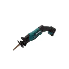 Аккумуляторная сабельная пила Makita JR103DWAE