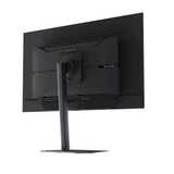 Монитор GigaByte MO32U