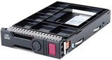 Жесткий диск HPE 872513-001