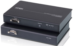 Удлинитель Aten CE620-AT-G