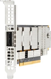 Сетевая карта MELLANOX TECHNOLOGIES MCX75310AAS-NEAT