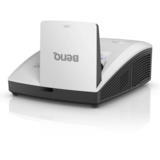 Проектор BenQ MH856UST+