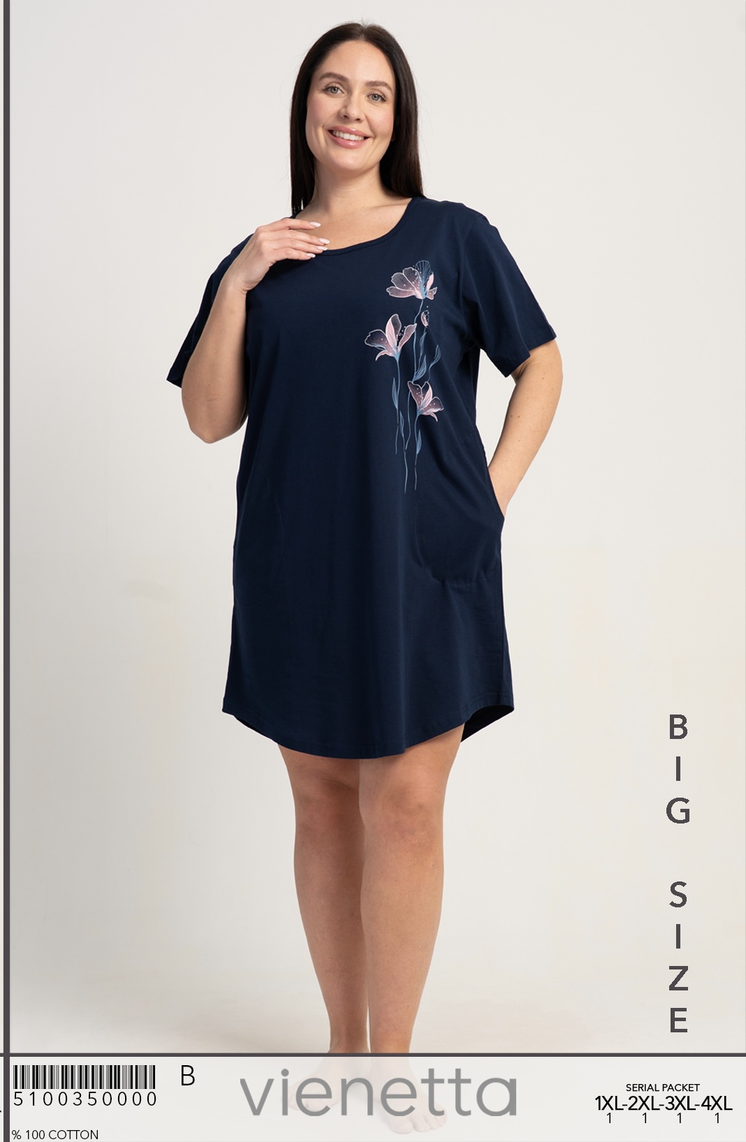 1Xl 2X 3Xl 4Xl