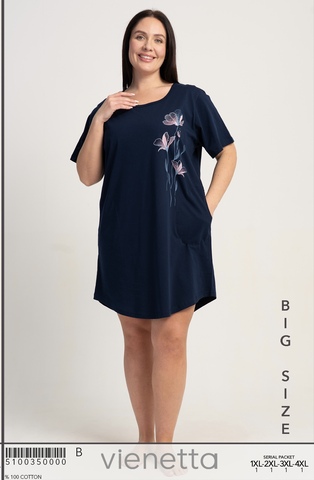1Xl 2X 3Xl 4Xl