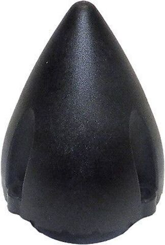 Water Sport Manufacturing 003-415-04 Конус (крышка) водомета BRP 1503 2009-2019