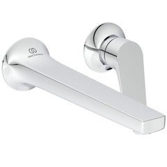 Ideal Standard La Dolce Vita BD957AA Встраиваемый смеситель для раковины Chrome (Хром) фото