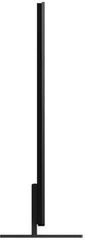 Телевизор TCL 85" 85A400 4K Ultra HD 144Hz