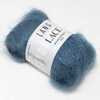 Пряжа LACE Lang Yarns