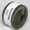 Пряжа PAILLETTES Lang Yarns