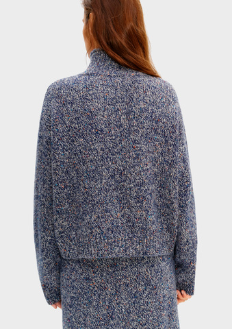 Кардиган DAISYKNIT