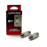 LED лампы 31mm (2835) 2SMD 12v Canbus