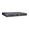 RKP-C110-C7-8L-T