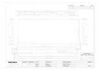 NPort 6610-32