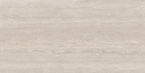 Creatile Stone And Marble Альт Бежевый 60x120