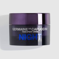 Интенсивный восстанавливающий ночной крем Timexpert SRNS Night High Recovery Comfort Cream