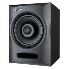 Fluid Audio FX80