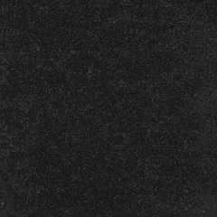 Ковролин Ideal Cairo 2236 черный 3х30м