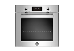 Духовой шкаф Bertazzoni F6011PROVTX