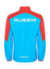 Nordski Sport Premium костюм для бега мужской blue-black - 3