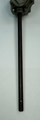 Редуктор в сборе Carver LMG2646DM/2651DMS