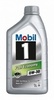 Моторное масло Mobil 1™ ESP 0W-30 Синтетическое 1л