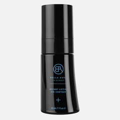 БЕЛЛА ОРА Укрепляющий крем для области вокруг глаз BELLA AURA Instant Lifting Eye Contour, 30 мл