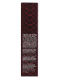 Тонер для лица антивозрастной Syn-ake SECRET SKIN