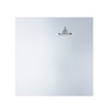 Hansgrohe Croma Select 26524400 Душ верхний 18,7х18,7 см 2 режима