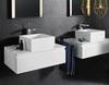 GROHE Eurocube Joy 23661000 Смеситель для раковины-чаши