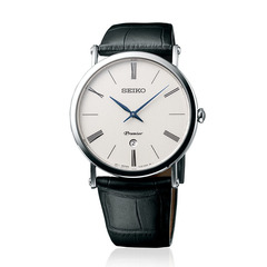 Seiko SKP395P1