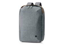 Рюкзак HP Renew 15