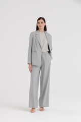 Брюки Аурина NOME Atelier