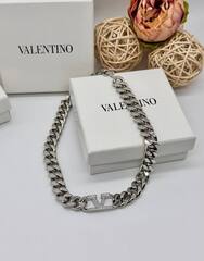 53234-kole-cep-krupnaya-v-stile-valentino