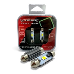 LED лампы 39MM (3570) 1SMD Canbus