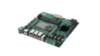 IMB-ARL-Q870