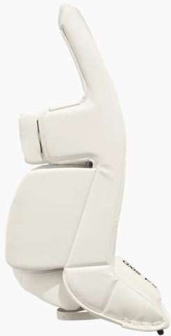 Щитки вратарские CCM AXIS F5 JR 30+1