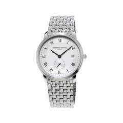 Frederique Constant FC-245M4S6B