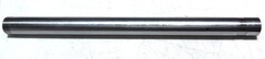 Перо вилки для Honda VTX1800 2002-2008 / GL1500 Valkyrie 1997-2003 г.в. правое Уценка